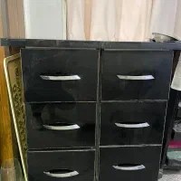 کشو