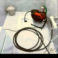 لوله بازکنی تهرانسر چیتگر کوهک اردستانی وردآورد کن|خدمات پیشه و مهارت|تهران, چیتگر شمالی|دیوار