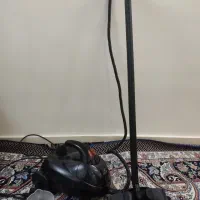 فروش وسایل منزل در حد نو|حراج|تهران, یافت آباد شمالی|دیوار
