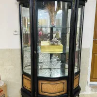 بوفه کاملا سالم