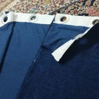 پرده پانچ|پرده، رانر، رومیزی|اندیمشک, |دیوار