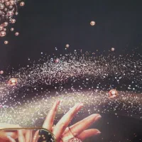 فروش لوازم آرایشگاه|آرایشگاه و سالنهای زیبایی|اهر, |دیوار