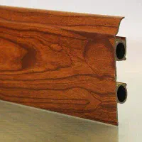 فروش  ویژه  ویژه.  ویژه. لوله و اتصالات|مصالح و تجهیزات ساختمان|رشت, گلسار|دیوار