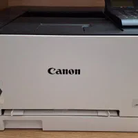 پرینتر اصل canon