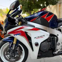 cbr1000bking gsxr r1z1000