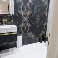 80متری-فول-فروشنده-واقعی