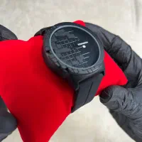 ساعت مچی رومانسون|ساعت|ارومیه, |دیوار