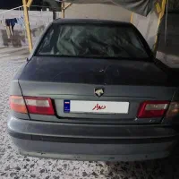 سواری|خودرو سواری و وانت|شمیل, |دیوار