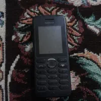 نوکیا۱۳۰