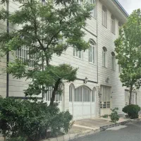 کلنگی-جنوبی-200متر-گذر-20-متری-دهکده-المپیک