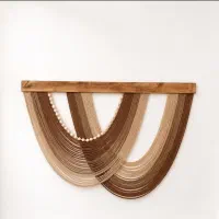 بومریس .