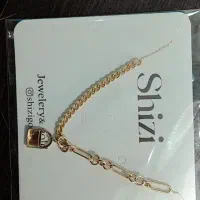 طراحی و ساخت انواع طلا مطابق با وزن دلخواه|جواهرات|یاسوج, |دیوار