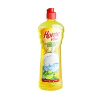 پخش عمده مواد غذایی|خوردنی و آشامیدنی|خرمآباد, |دیوار