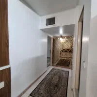 رهن و اجاره ۹۰ متری /تک واحدی/ پارکینگ / طلائیه|اجارهٔ آپارتمان|قرچک, شهرک طلائیه|دیوار