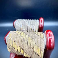 النگو 5گرم  طلا بدون اجرت