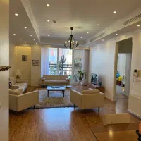 فروش آپارتمان ۱۱۱ متر*۲ خواب*۲ پارکینگ سندی عظیمیه|فروش آپارتمان|کرج, عظیمیه|دیوار