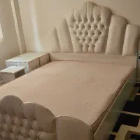 تخت خواب|تخت و سرویس خواب|کوهدشت, |دیوار