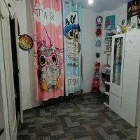 آپارتمان فروشی در بومهن (مجتمع نیلوفر آبی)|فروش آپارتمان|بومهن, |دیوار