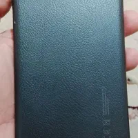 پوکو m5|موبایل|نیشابور, ابراهیم ادهم|دیوار