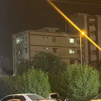 ویلایی-2-طبقه-بلوار-وصال