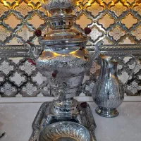 سماور