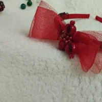 تل شب یلدا|بدلیجات|تبریز, |دیوار