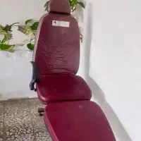 صندلی آرایشگاه