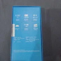 گوشی|موبایل|اهواز, زوویه ۲|دیوار