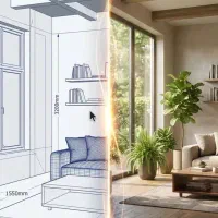 آموزش اسکچاپ