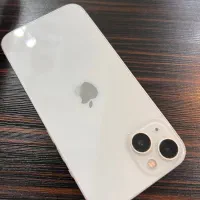 ایفون ۱۳نرمال|موبایل|بوشهر, |دیوار