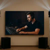 اجاره باند بلوتوثی فلشخورو سیستم دایناکورد و باند