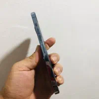 با ریجستر iphone 13 promax 256|موبایل|اهواز, زیتون کارمندی|دیوار