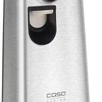 دربازکن برقی و چندمنظوره Caso 2775 D10 (استوک)