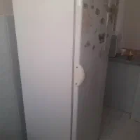 یخچال|یخچال و فریزر|تبریز, |دیوار