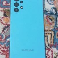 گوشی A32|موبایل|تبریز, |دیوار