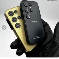 گوشی مینیs25-سویس