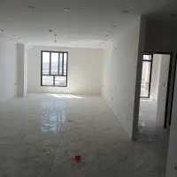 ۱۰۲ متر  تکمیل / دو خواب / خیابان بهار/ وام دار|فروش آپارتمان|شیروان (خراسان), |دیوار