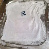 بودیت|لوازم نظافت|قائمشهر, |دیوار