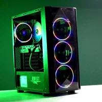 کیس اماده nil اقساط بلند مدت