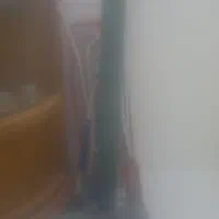 چرخونک
