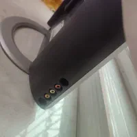 مانیتور سامسونگ|قطعات و لوازم جانبی رایانه|تهران, بهداشت|دیوار