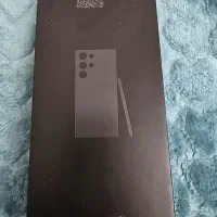 s24 ultra|موبایل|ارومیه, |دیوار