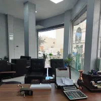 آپارتمان-65-متر-بر-بلوار-ولایت-جلالی