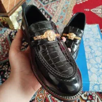 کالج بچگانه|کیف، کفش، کمربند|بروجرد, |دیوار