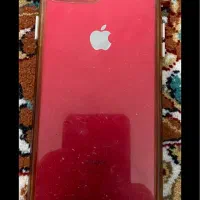 اپل iPhone 7 Plus با حافظهٔ ۲۵۶ گیگابایت