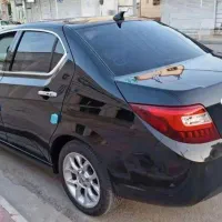 فروش دنا پلاس توربو آپشنال