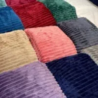 پتو مسافرتی دونفره خارجی|رختخواب، بالش، پتو|اهواز, کوی مهدیس|دیوار