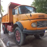تک کمپرسی