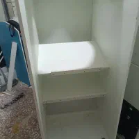 سایلنت باکس.
