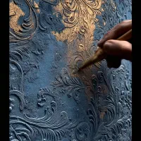 تولید و فروش ویژه مواد میکروسمنت دکوهارمونی پلاس|مصالح و تجهیزات ساختمان|تهران, اکباتان|دیوار